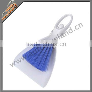 Car Interior Air Flow Dash Board Cleaning Brush