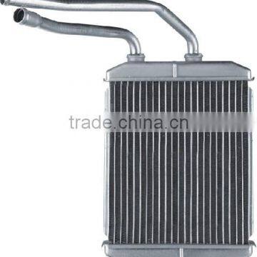 Heater Core for Cadillac 52467017 photo-4