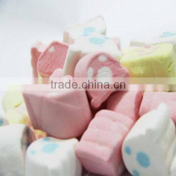 250grams halloween marshmallow sales