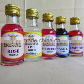Flavouring Food Essence photo-3