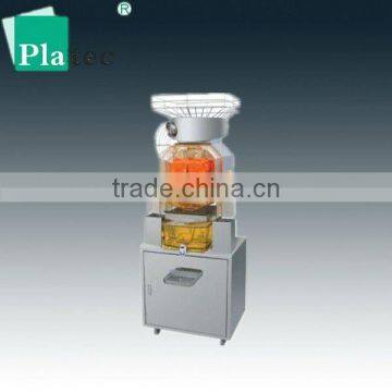 2015 High Quality Orange Juicer With CE