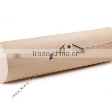 Hot Sales Wooden Pencil veneer boxes