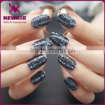 New Air Art Finger Sticker/For 2017 New Design Polish Sticker photo-2