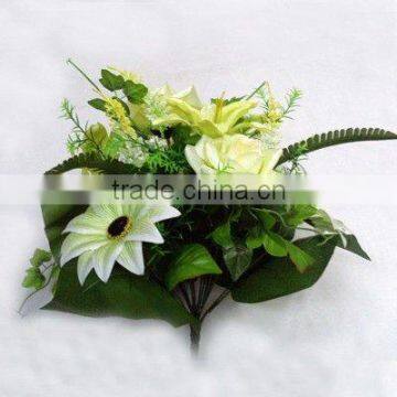 Latest Artificial Flower