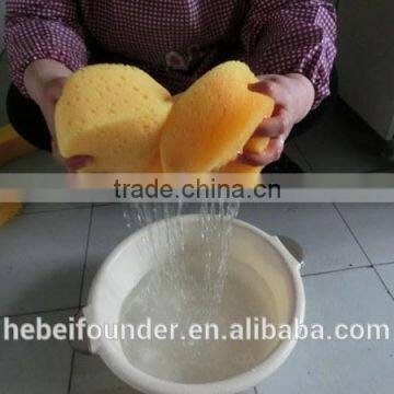 GIANT SPONGE photo-6