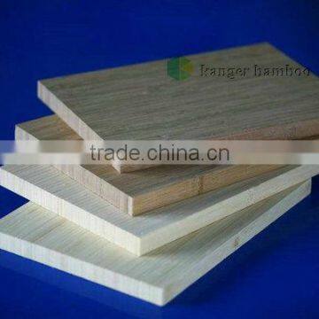 carbonized horizontal bamboo ceiling panels products for furniture making hot sale 2013