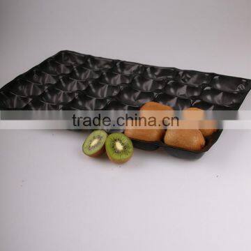 Laizhou Pengzhou PP Food Packaging 39*59cm for Kiwifruit photo-3