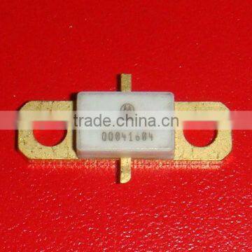 RF Transistor Series NR8800FS-CB