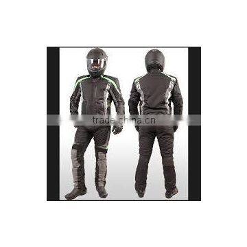 Cordura Motorcycle Garments,Cordura Biker Jacket,Cordura Motorbike Suit