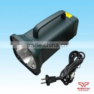 Portable Stroboscope HS-851 photo-6