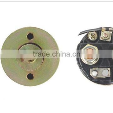 AUTO STARTER SOLENOID