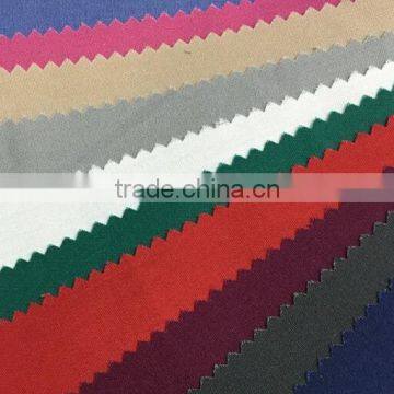 Poly/Cotton Tropical Fabric for Uniform, Pant 170GSM 57/58" With English Selvage photo-2