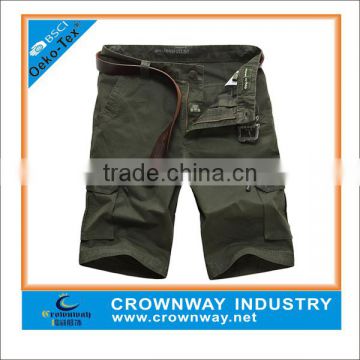 men's product type cargo short pant