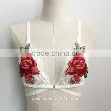 Sexy Underwear Woman Transparent Lingerie Size 34 Photos Girls Underwear Bra New Design Sexy Lingerie Showing Nipples