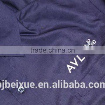 Man Shirt Manufacturer Latest Style Softtextile Clothing Model Man Shirt Latest Shirt Design photo-5