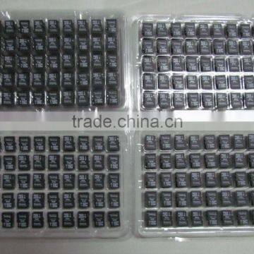 BHNMSC16GB Cheap Memory Card TF Cards 2GB 4GB 8GB 16GB 32GB 64GB Available for Sale Brand Name Memory Card 16GB photo-6