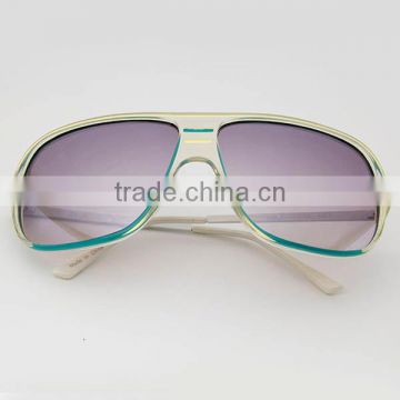 Product direct sale to prevent the lens of fog sport glasses