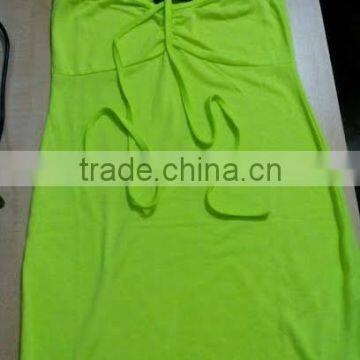 Ladies Dresses Party Dresses Casual Dresses photo-4