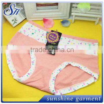 2016 Newest Sexy Slit Sex Lady Women Sexy Underwear photo-4