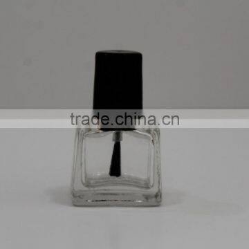 3ml to 5ml Mini Nail Polish Bottles With Cap and Brush ,Travel Nail Polish Bottles photo-3