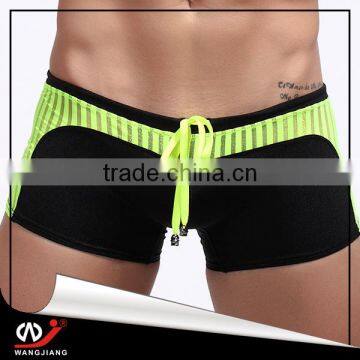 2015 Swimwear Mens Men Swimwear photo-2