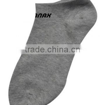 cheap design sport socks short socks running socks