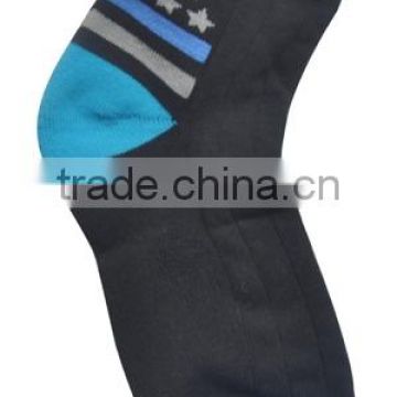 unisex short socks running socks casual sports socks