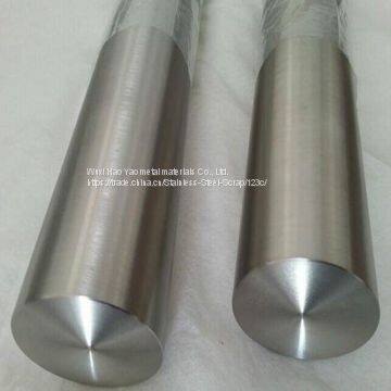 Environmental Protection Stainless Steel Bar photo-3
