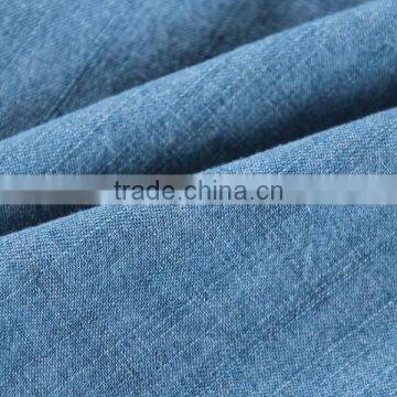 Zm35744a Boutique Kid Clothing Fashion Design Boys Jeans Blouse photo-6