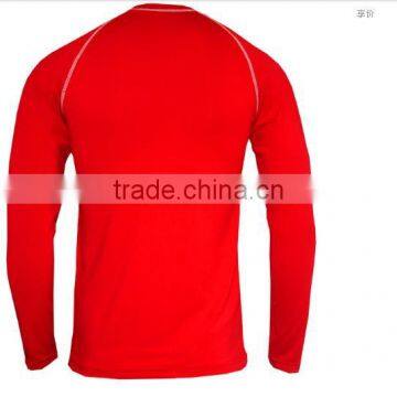 Sports Clothing Apparel Compression Clothing photo-4