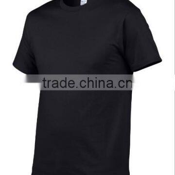 2017 Hot Sales High Quality leisure Tshirt for man