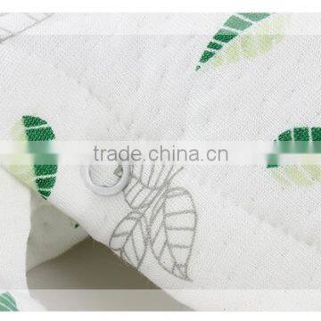 Best Selling OEM Branded Unisex Children Apparel Fashionable Baby Clothing Set photo-6