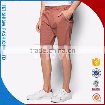 Inexpensive Products OEM Service Private Label Board Shorts Manufacturer photo-5
