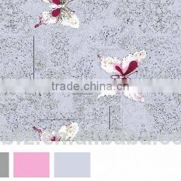 100% Polyester Pongee photo-4