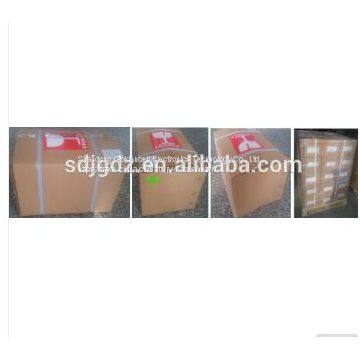 26650 Battery Cells 3.7V 4500mAh Heter Battery photo-3