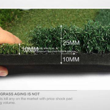 MULTI-FUNCTIONAL GOLF MAT photo-5