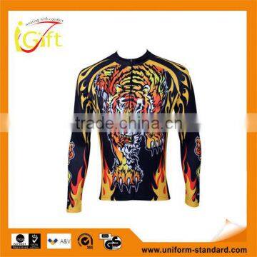 Custom mountain bike jerseys,dirt bike jersey ,custom bike jersey