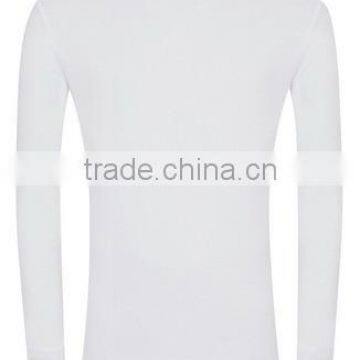 Thermal Underwear Top & Long John photo-6