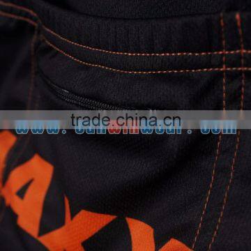 Specialized Cycling Team Jersey /bicycle Wear for Men photo-4