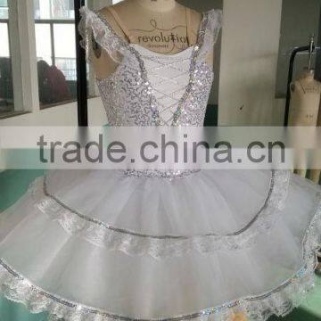 baby frock,frilly dresses,modern dance skirt