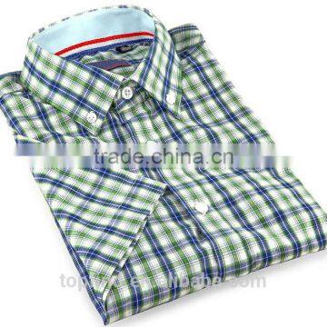 Manufacturer Hot Sale Made in China Long Sleeve Polo Shirts Muscle Fit