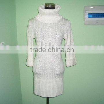 Lady Dress,fashion Lady Dress,hot Sell Dress