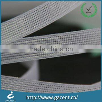Bridal Sewing Supplier Rigilene Polyester Boning for Wedding Dress photo-4