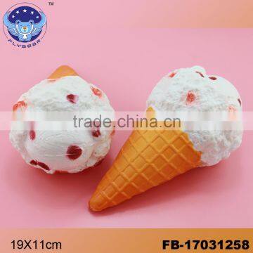 Simulated Sprinkle Artificial Food Kitchen Toy Decoration Food Set photo-5