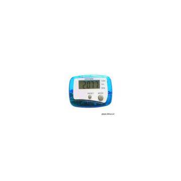 Sell Step Counter with Calorie Meter