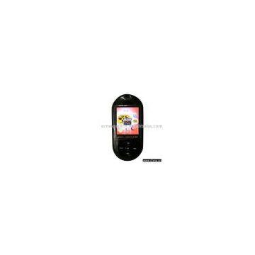 Sell MP4 Player