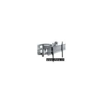 PEERLESS PLA60 UNLPS 37