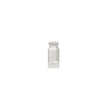 Sell Clear Molded Vials for Injection 7mlA