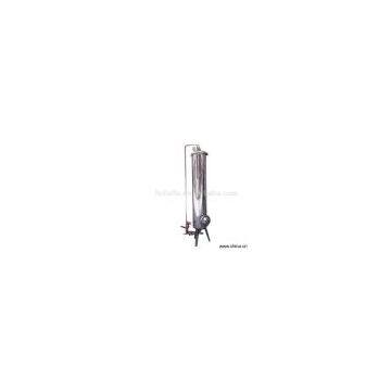 Sell Active Carbon Filter
