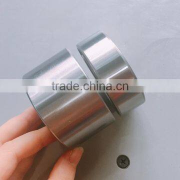 30BD4718 Angular Contact Bearing for Air Conditioner photo-3